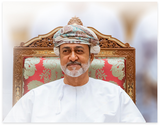 النظام المالي الحكومي الموحد (مالية)